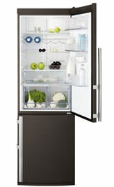 Ремонт холодильников ELECTROLUX в Чебоксарах 