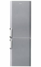 Ремонт холодильников INDESIT в Чебоксарах 