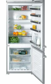 Ремонт холодильников MIELE в Чебоксарах 