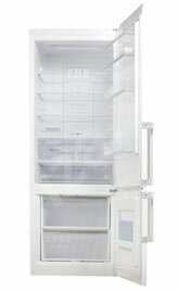 Ремонт холодильников PHILCO в Чебоксарах 