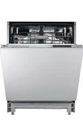 Ремонт посудомоечных машин LG в Чебоксарах 