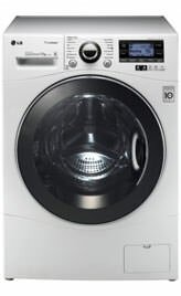 Ремонт стиральных машин LG в Чебоксарах 