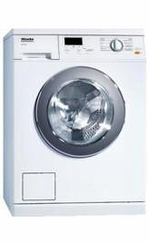 Ремонт стиральных машин MIELE в Чебоксарах 