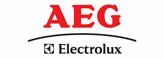 Отремонтировать электроплиту AEG-ELECTROLUX Чебоксары