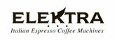 Отремонтировать кофемашину ELEKTRA Чебоксары